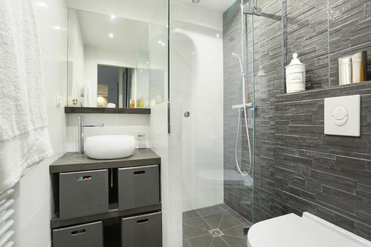 Champs Elysees By Prestige *