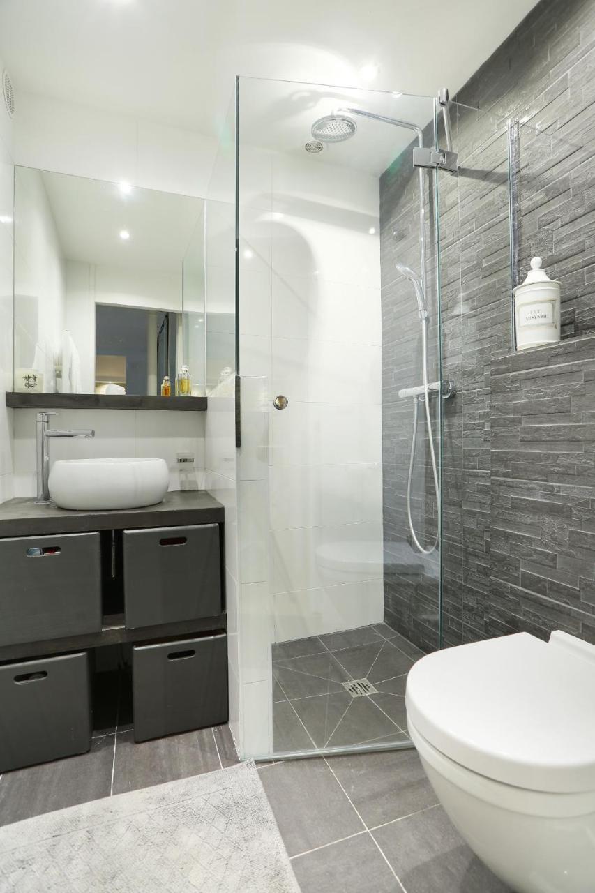 Champs Elysees By Prestige Apartment Paris