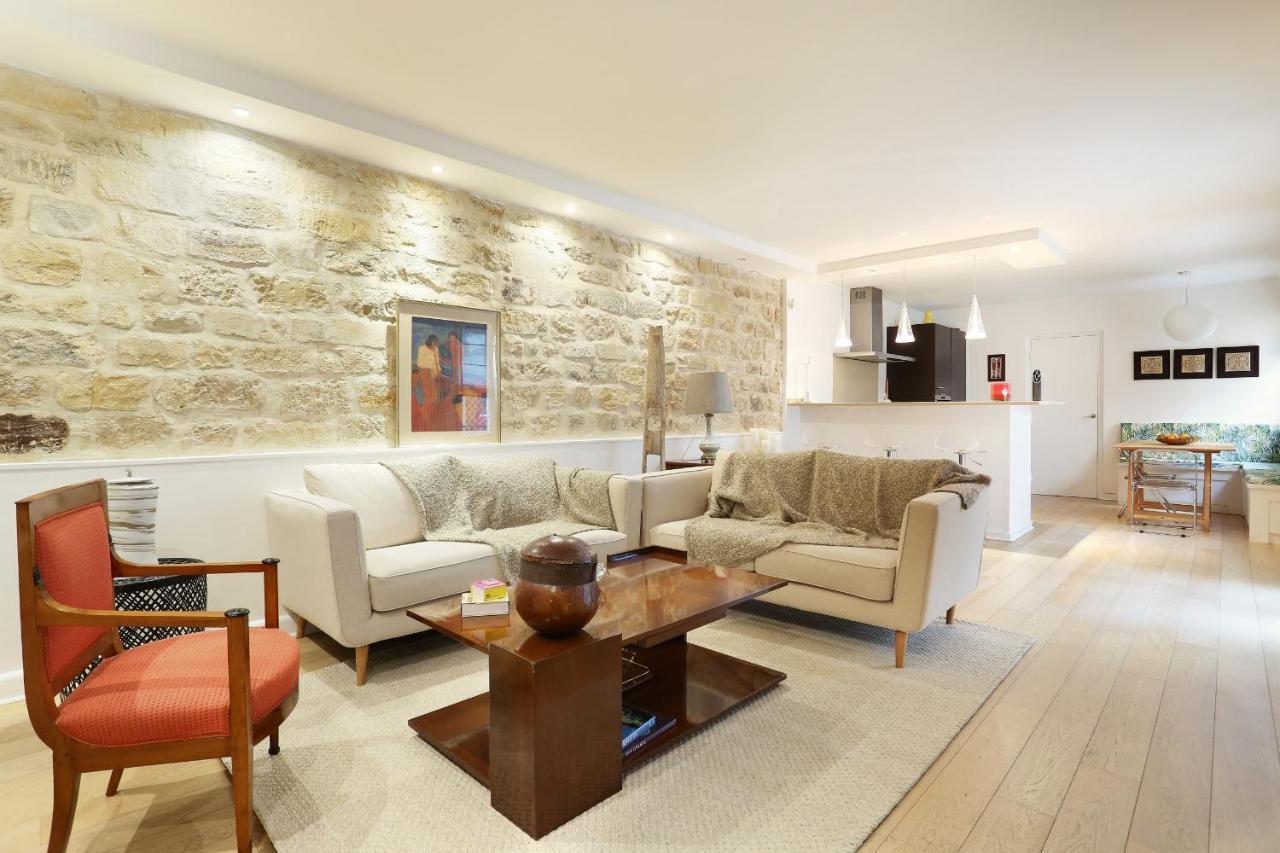Champs Elysees By Prestige Paris