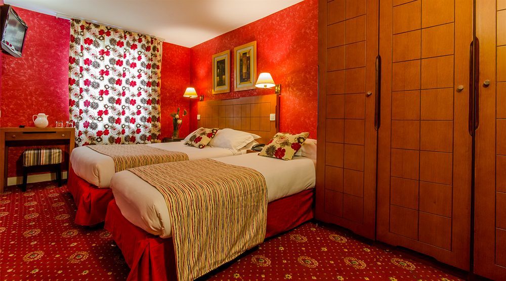 Pilime Hotel 3*