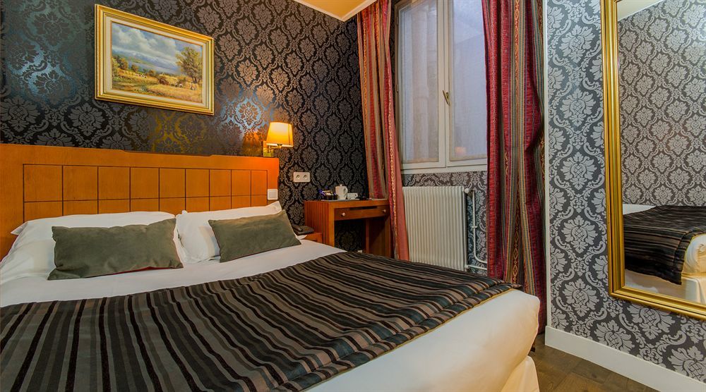 Hotel Pilime