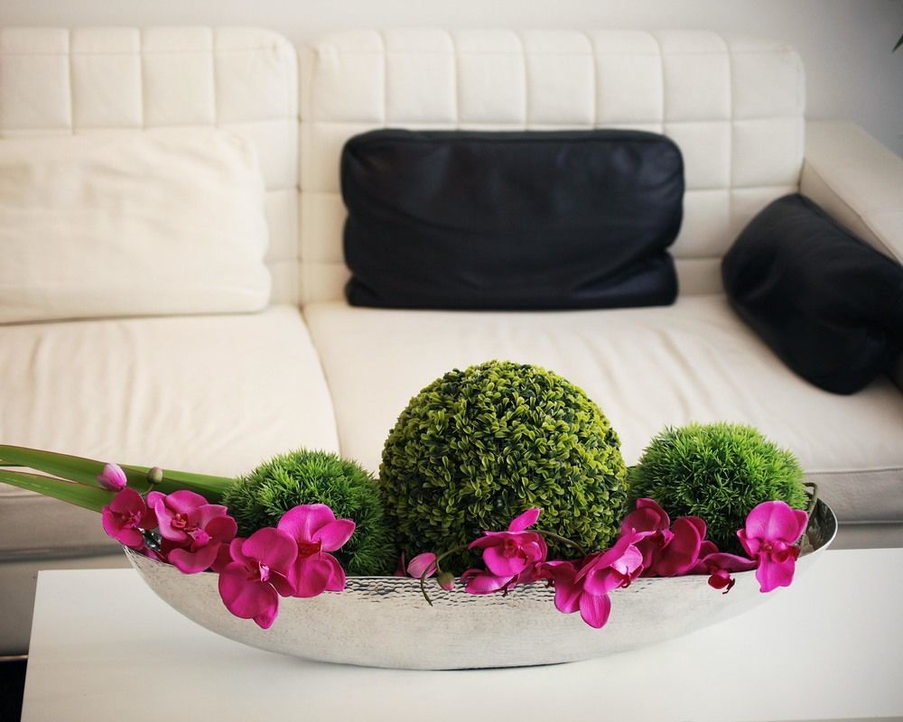 The Element Hotel 3*