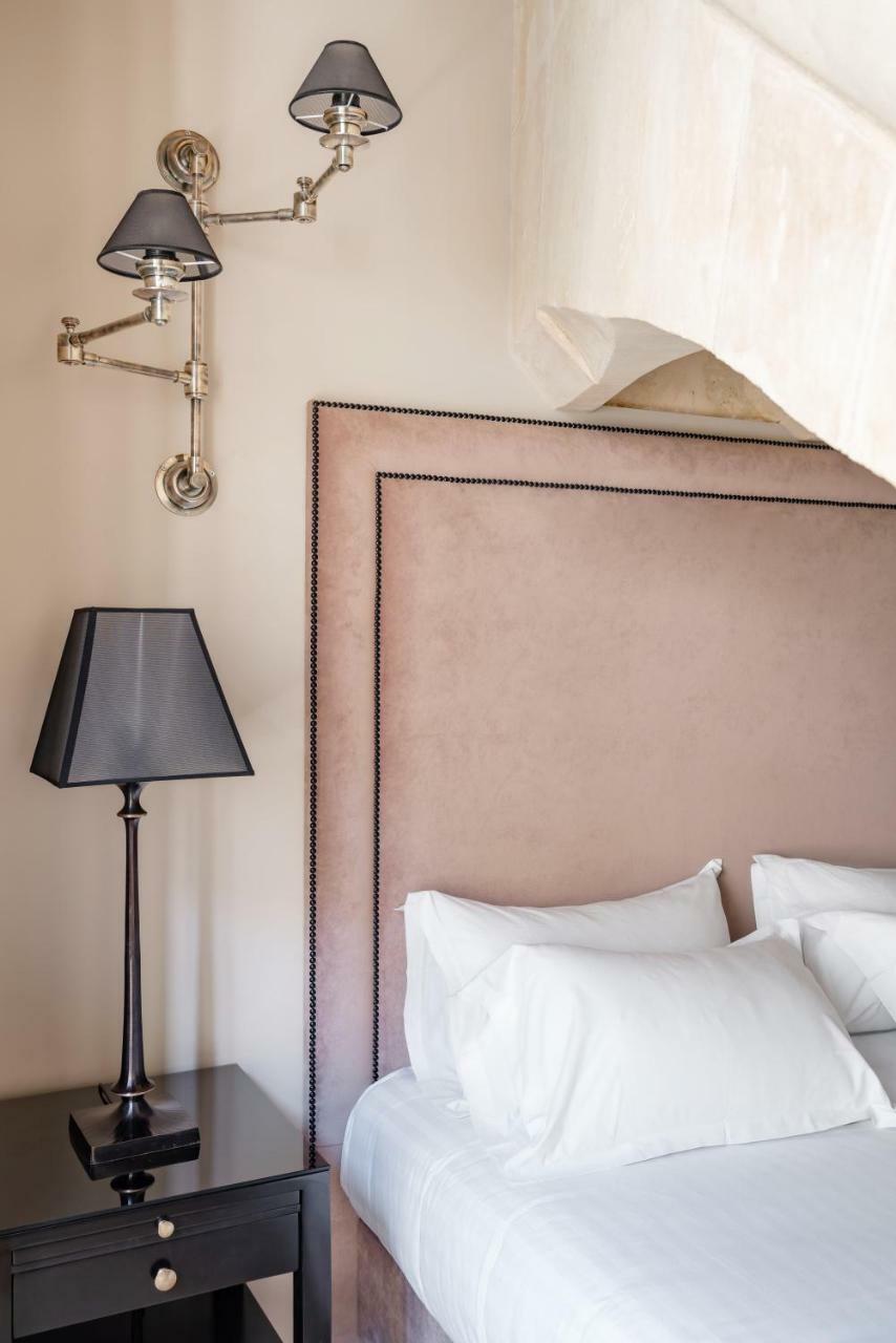 Le Presbytere 3* Paris