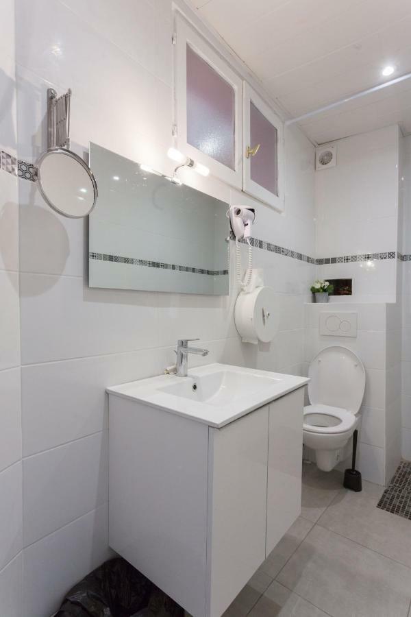 Hotel Europe Blv