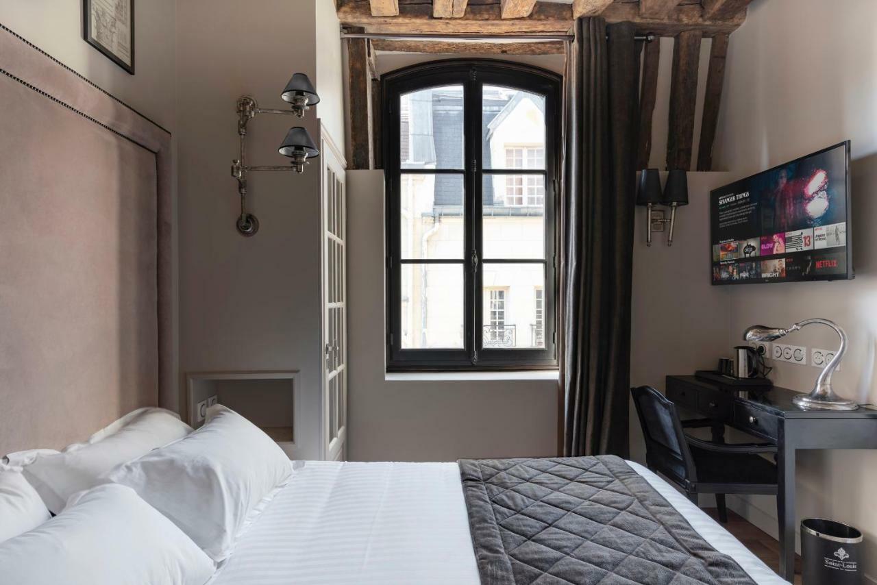 Hotel Le Presbytere