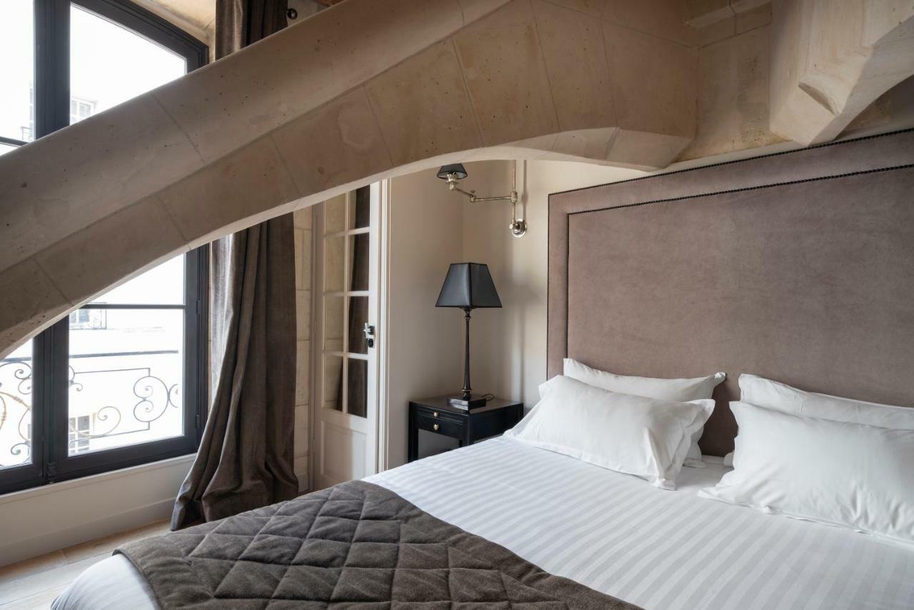 Hotel Le Presbytere