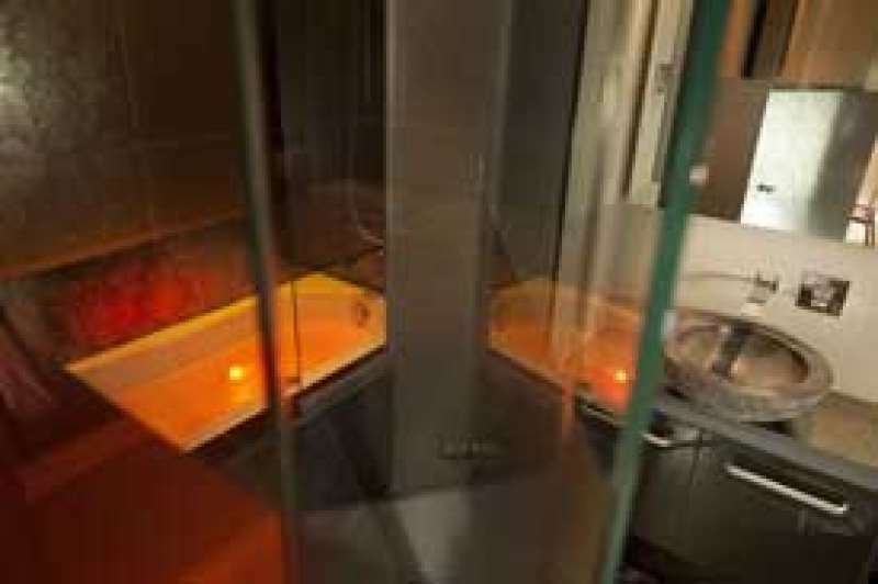 Hotel Secret De - & (adults Only) Paris