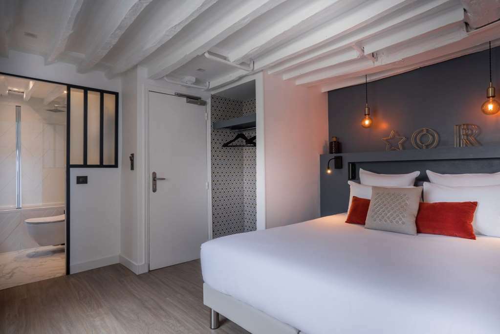 Royal Opéra 3* Paris