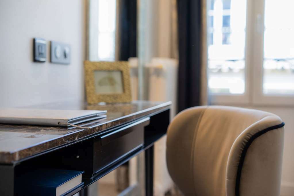 Royal Opéra Paris