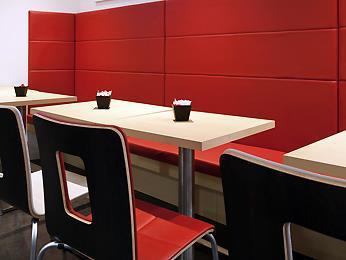 Ibis Gare De Lyon Reuilly Paris
