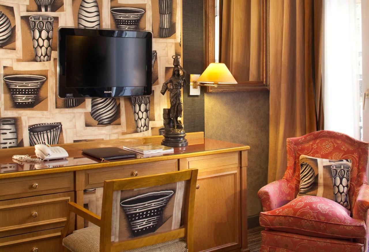 Horset Opera, Best Western Premier Collection Hotel 4*