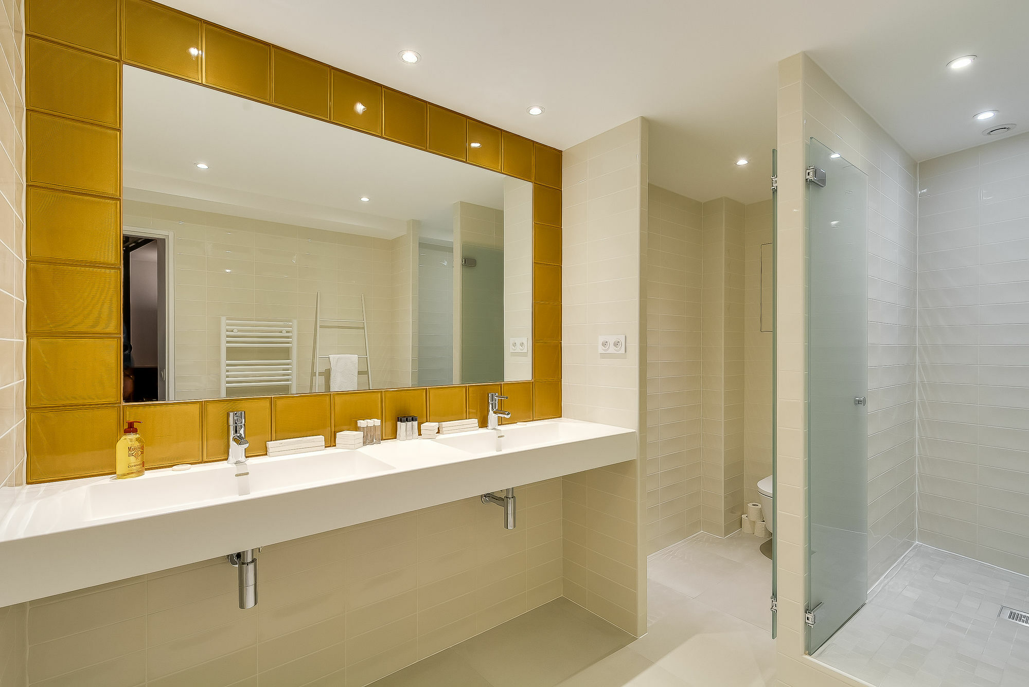 Apartment Sweet - Saint Germain Paris