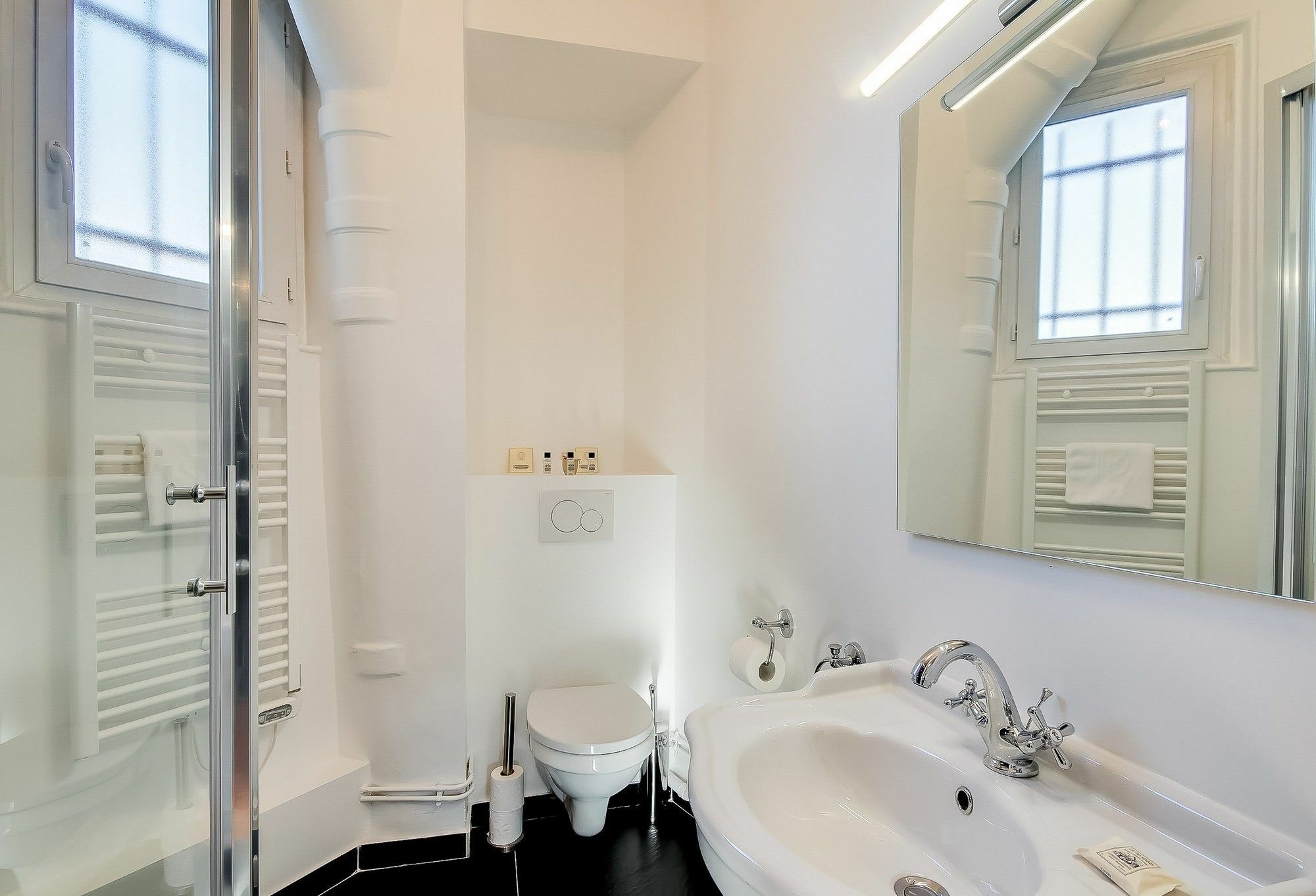 Apartment Sweet - Saint Germain Paris