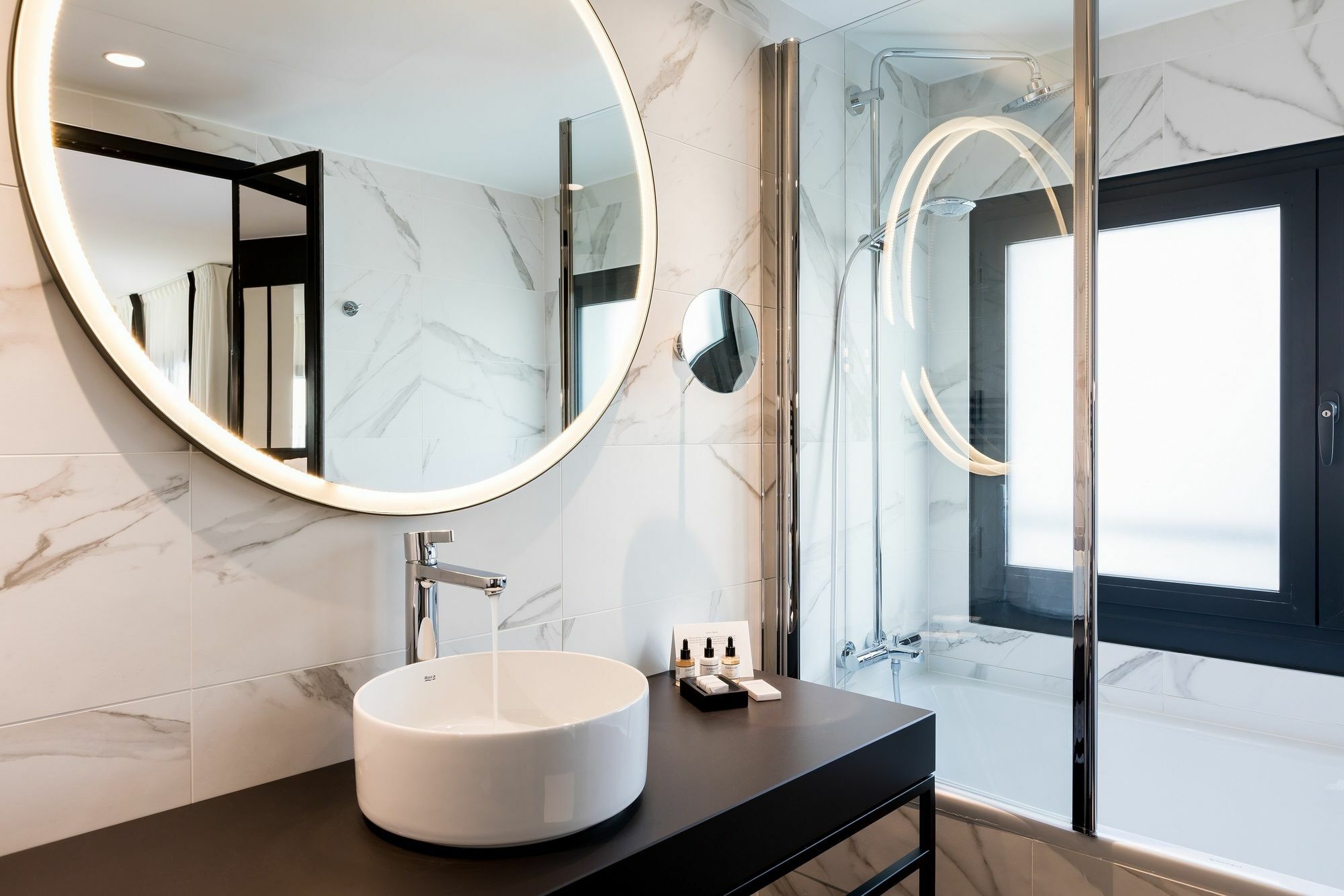 Laz' Urbain Paris