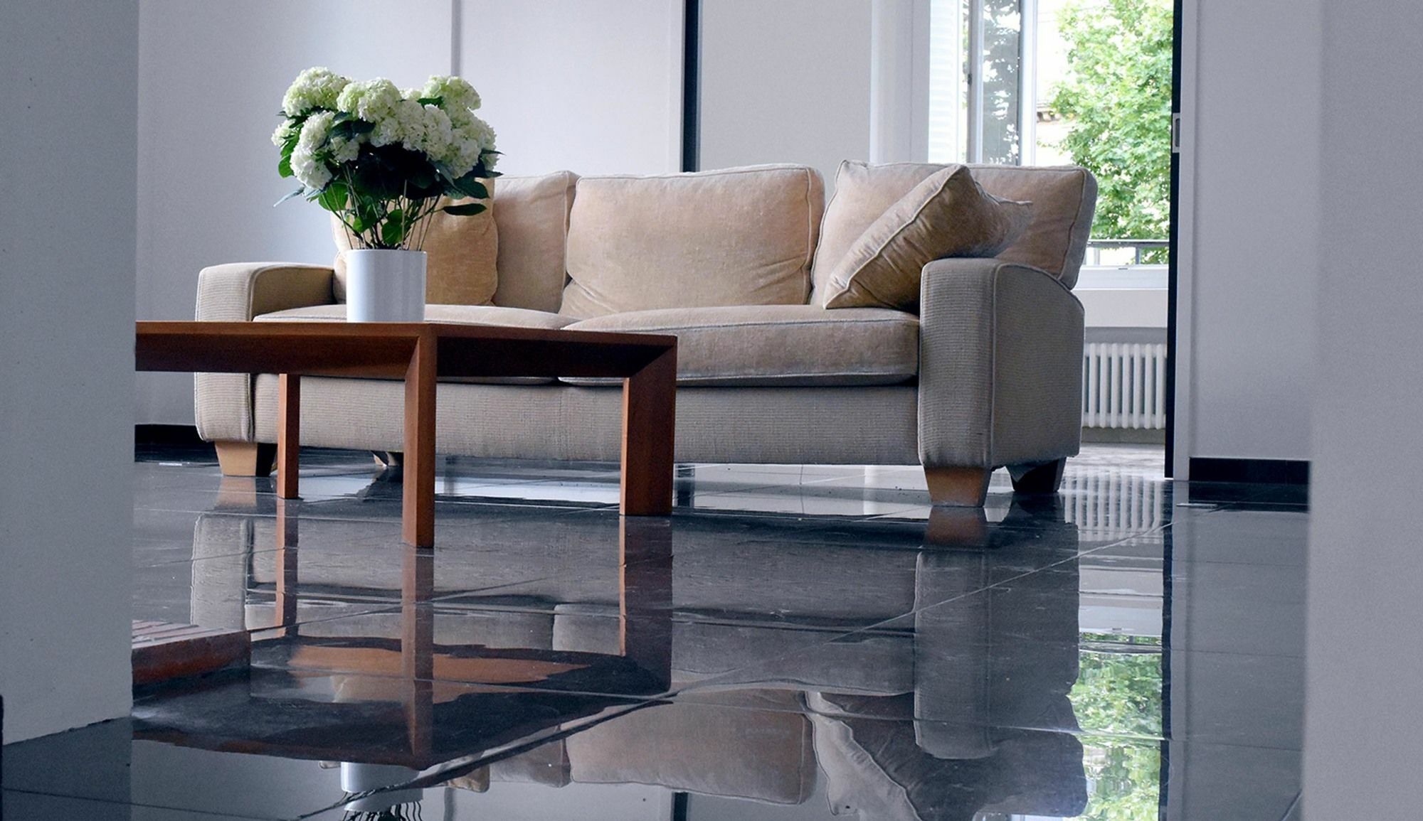 Apartment Pelican - Parisian Flat 4 Bedrooms *