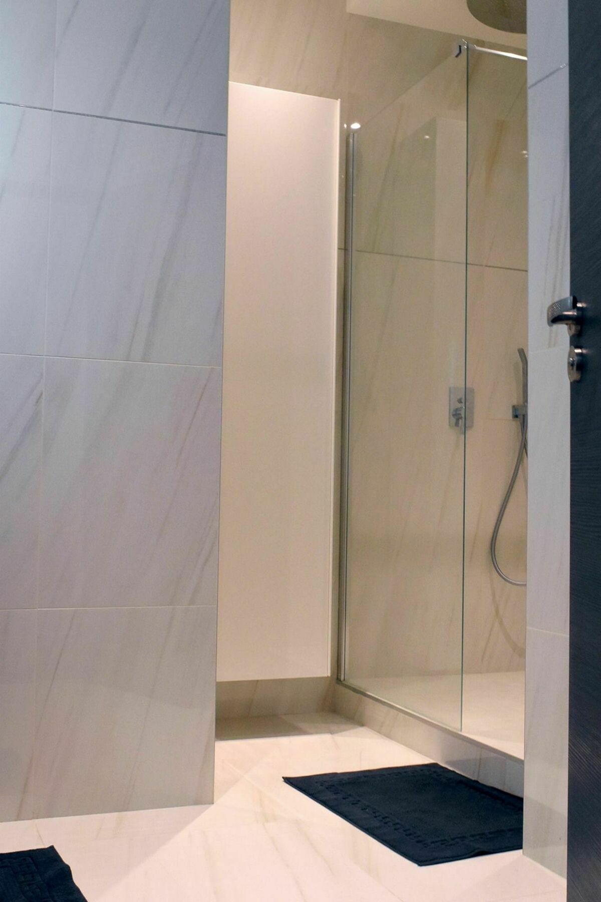Pelican - Parisian Flat 4 Bedrooms *