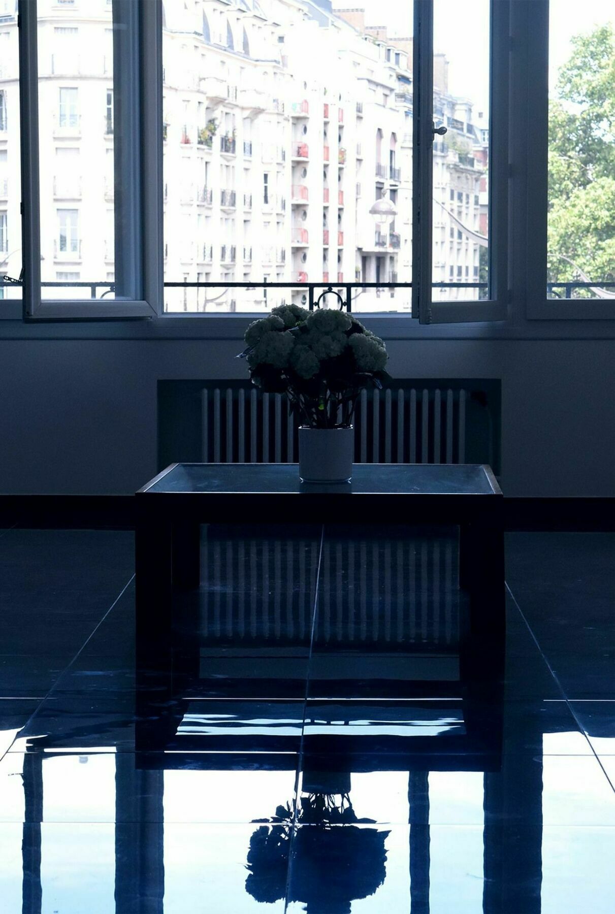 Apartment Pelican - Parisian Flat 4 Bedrooms Paris