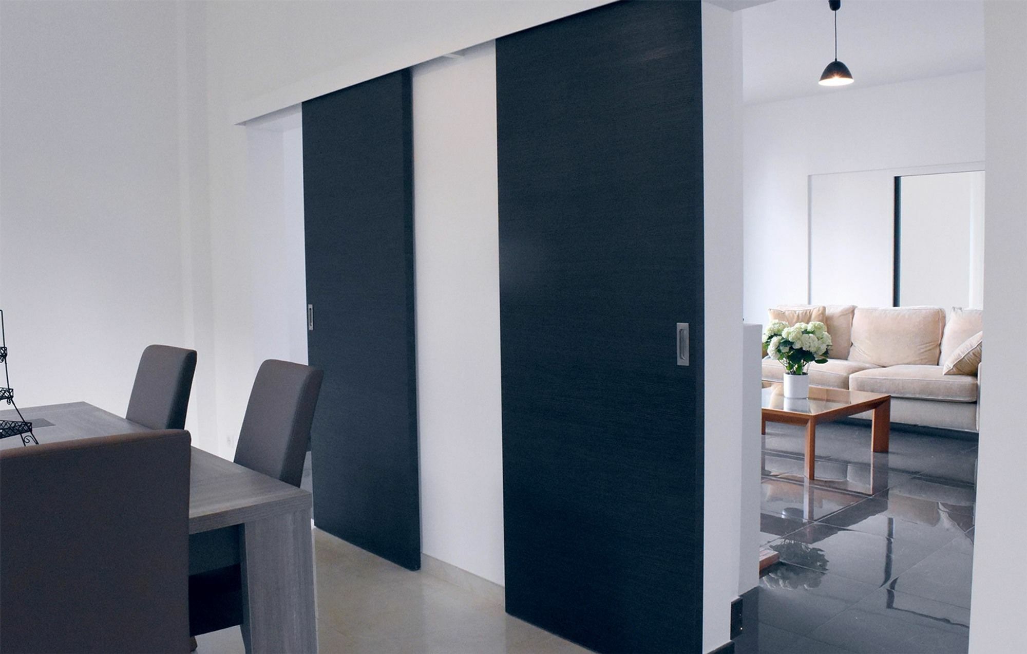 Apartment Pelican - Parisian Flat 4 Bedrooms Paris