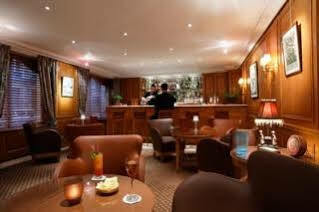 Hotel Horset Opera, Best Western Premier Collection