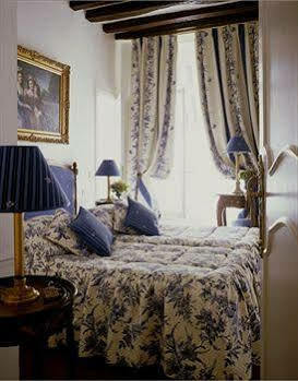 Academie Saint Germain Hotel Paris