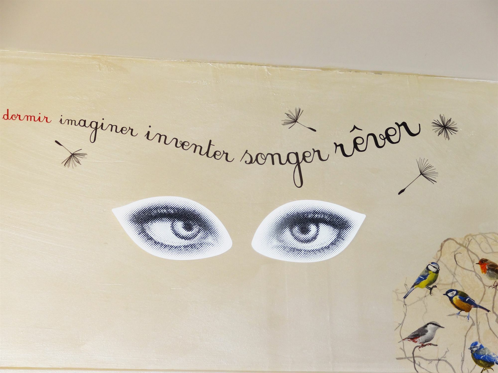 Amelie