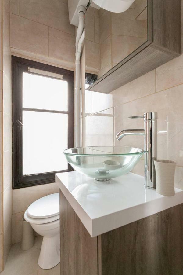 Studio Neuf Proche Tour Eiffel Appartement *