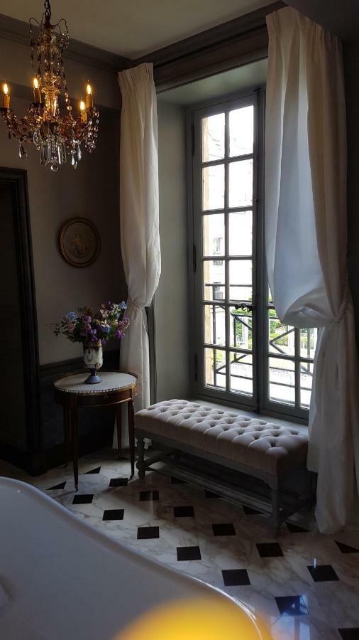 Apartamento Parc Royal *
