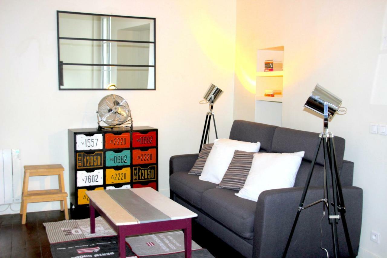 Cosy Family Apartment
