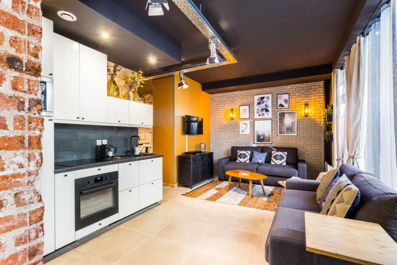 Apartment Cmg Nation/ Vincennes *