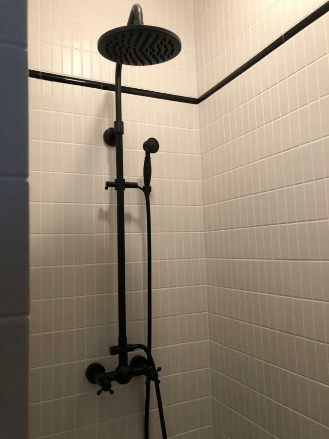 Appartement Joie Gare Montparnasse Paris