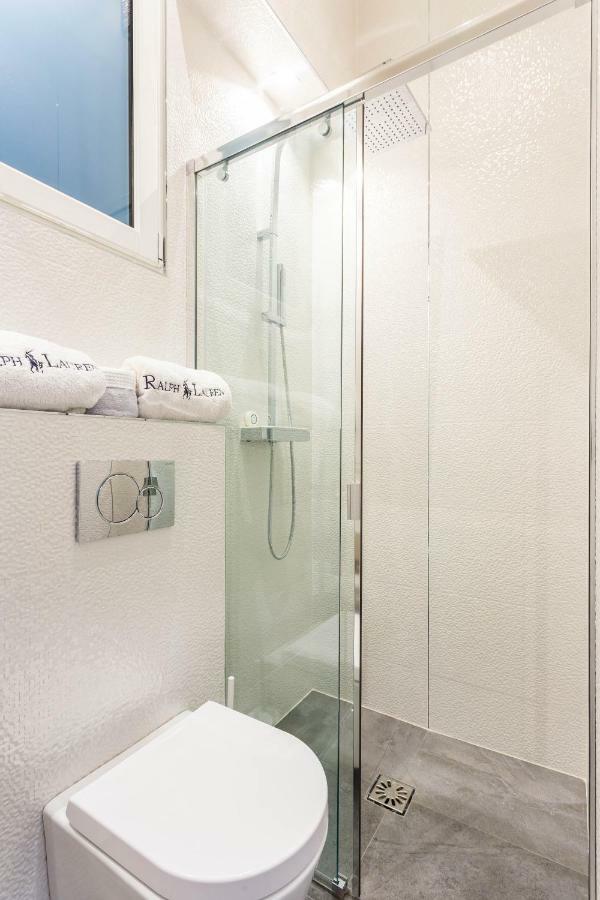 Elegant - 2p - Trocadero - Eiffel Tower Apartment *