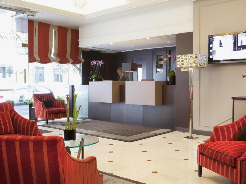 Pley Hotel