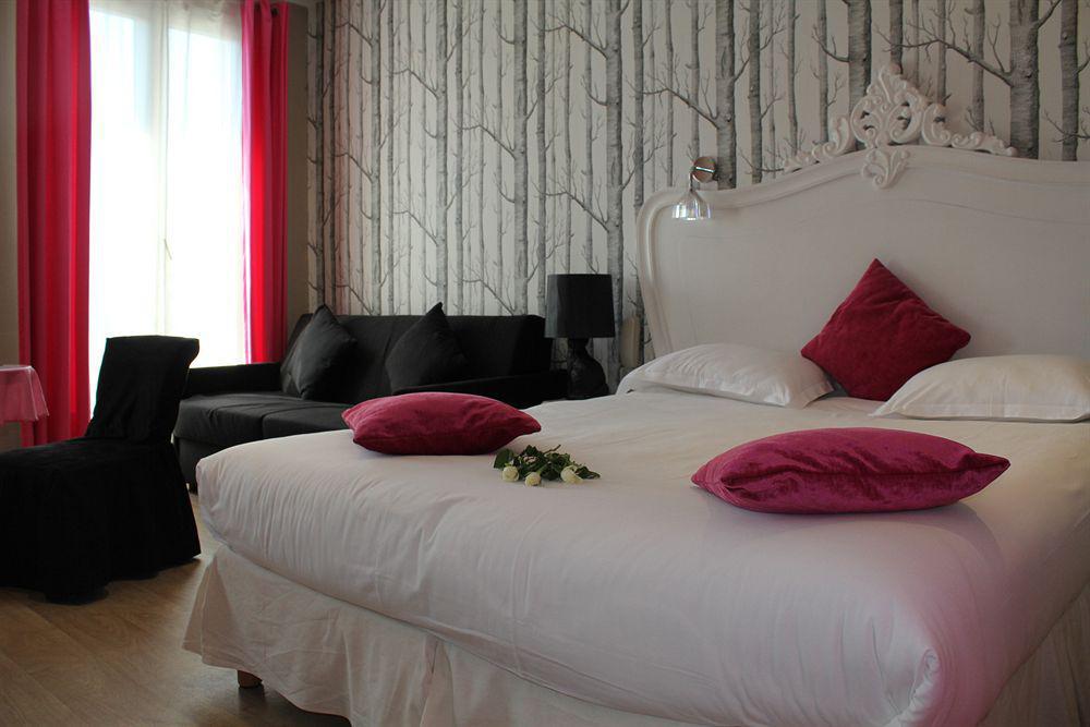 Idéal Design 3*