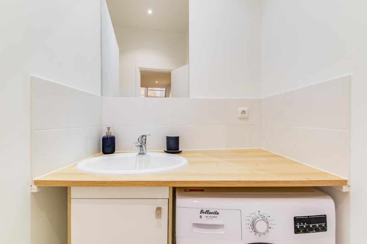 Apartamento In Nation ! *