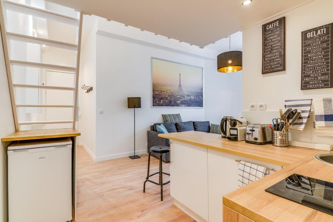 Apartamento In Nation ! *