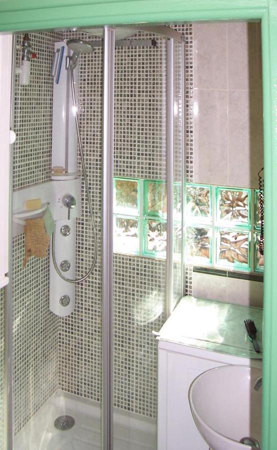 Appartement Proche De La Seine *